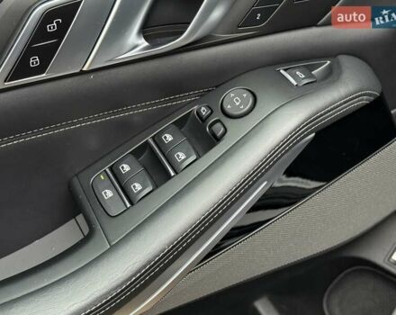 Чорний БМВ Х5, об'ємом двигуна 3 л та пробігом 149 тис. км за 59800 $, фото 3 на Automoto.ua