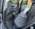 Черный БМВ Х5, объемом двигателя 3 л и пробегом 105 тыс. км за 59999 $, фото 51 на Automoto.ua