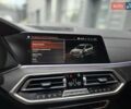 Черный БМВ Х5, объемом двигателя 3 л и пробегом 90 тыс. км за 65999 $, фото 26 на Automoto.ua