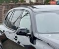 Чорний БМВ Х5, об'ємом двигуна 3 л та пробігом 149 тис. км за 59800 $, фото 75 на Automoto.ua