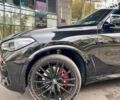 Чорний БМВ Х5, об'ємом двигуна 3 л та пробігом 29 тис. км за 62900 $, фото 6 на Automoto.ua