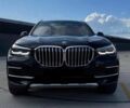 Черный БМВ Х5, объемом двигателя 0 л и пробегом 57 тыс. км за 38500 $, фото 2 на Automoto.ua