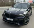 Черный БМВ Х5, объемом двигателя 2.99 л и пробегом 105 тыс. км за 62999 $, фото 1 на Automoto.ua