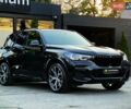 Чорний БМВ Х5, об'ємом двигуна 4.39 л та пробігом 75 тис. км за 79999 $, фото 3 на Automoto.ua