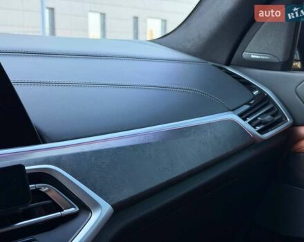 Черный БМВ Х5, объемом двигателя 4.39 л и пробегом 90 тыс. км за 72000 $, фото 88 на Automoto.ua