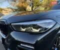 Черный БМВ Х5, объемом двигателя 3 л и пробегом 105 тыс. км за 59999 $, фото 34 на Automoto.ua