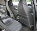 Черный БМВ Х5, объемом двигателя 4.4 л и пробегом 15 тыс. км за 40300 $, фото 9 на Automoto.ua