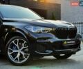 Чорний БМВ Х5, об'ємом двигуна 4.39 л та пробігом 75 тис. км за 79999 $, фото 6 на Automoto.ua
