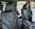 Черный БМВ Х5, объемом двигателя 3 л и пробегом 105 тыс. км за 59999 $, фото 49 на Automoto.ua