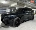 Черный БМВ Х5, объемом двигателя 4.39 л и пробегом 47 тыс. км за 92000 $, фото 3 на Automoto.ua