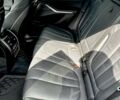 Чорний БМВ Х5, об'ємом двигуна 3 л та пробігом 43 тис. км за 72000 $, фото 10 на Automoto.ua