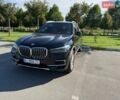 Чорний БМВ Х5, об'ємом двигуна 0 л та пробігом 160 тис. км за 50999 $, фото 3 на Automoto.ua
