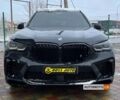 Чорний БМВ Х5, об'ємом двигуна 3 л та пробігом 24 тис. км за 59999 $, фото 1 на Automoto.ua