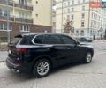 Чорний БМВ Х5, об'ємом двигуна 2 л та пробігом 4 тис. км за 71000 $, фото 10 на Automoto.ua