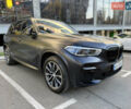 Чорний БМВ Х5, об'ємом двигуна 3 л та пробігом 69 тис. км за 69500 $, фото 2 на Automoto.ua