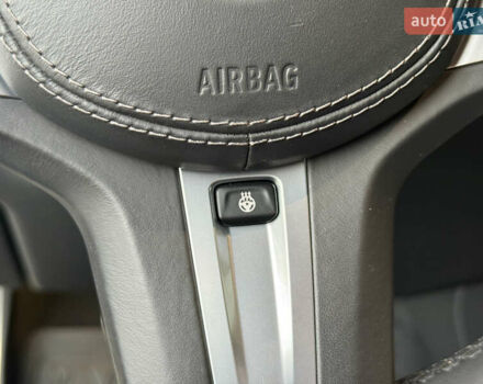 Черный БМВ Х5, объемом двигателя 2.99 л и пробегом 86 тыс. км за 81000 $, фото 93 на Automoto.ua