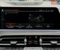 Черный БМВ Х5, объемом двигателя 2.99 л и пробегом 40 тыс. км за 85999 $, фото 52 на Automoto.ua