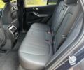 Чорний БМВ Х5, об'ємом двигуна 3 л та пробігом 20 тис. км за 22000 $, фото 13 на Automoto.ua