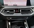 Чорний БМВ Х5, об'ємом двигуна 3 л та пробігом 20 тис. км за 22000 $, фото 23 на Automoto.ua