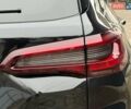 Чорний БМВ Х5, об'ємом двигуна 3 л та пробігом 149 тис. км за 59800 $, фото 47 на Automoto.ua