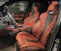 БМВ Х5 2021 в Днепре (Днепропетровске) на Automoto.ua Черный БМВ Х5, объемом двигателя 4.39 л и пробегом 47 тыс. км за 91000 $, фото 24 на Automoto.ua