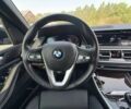 Чорний БМВ Х5, об'ємом двигуна 3 л та пробігом 20 тис. км за 22000 $, фото 17 на Automoto.ua