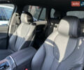Чорний БМВ Х5, об'ємом двигуна 2.99 л та пробігом 70 тис. км за 70500 $, фото 8 на Automoto.ua