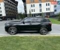 Чорний БМВ Х5, об'ємом двигуна 3 л та пробігом 43 тис. км за 72000 $, фото 4 на Automoto.ua