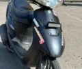 Черный БМВ Х5, объемом двигателя 2 л и пробегом 79 тыс. км за 52000 $, фото 1 на Automoto.ua