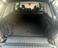 Чорний БМВ Х5, об'ємом двигуна 2 л та пробігом 78 тис. км за 56000 $, фото 1 на Automoto.ua