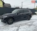 Чорний БМВ Х5, об'ємом двигуна 2 л та пробігом 78 тис. км за 56000 $, фото 5 на Automoto.ua