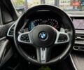 Черный БМВ Х5, объемом двигателя 2.99 л и пробегом 40 тыс. км за 85999 $, фото 38 на Automoto.ua