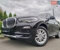 Черный БМВ Х5, объемом двигателя 2 л и пробегом 156 тыс. км за 47800 $, фото 5 на Automoto.ua