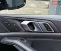Чорний БМВ Х5, об'ємом двигуна 3 л та пробігом 149 тис. км за 59800 $, фото 26 на Automoto.ua