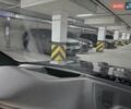 Черный БМВ Х5, объемом двигателя 4.39 л и пробегом 47 тыс. км за 92000 $, фото 38 на Automoto.ua