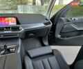 Черный БМВ Х5, объемом двигателя 3 л и пробегом 105 тыс. км за 59999 $, фото 39 на Automoto.ua