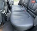 Черный БМВ Х5, объемом двигателя 3 л и пробегом 105 тыс. км за 59999 $, фото 52 на Automoto.ua