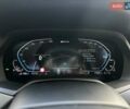 Чорний БМВ Х5, об'ємом двигуна 3 л та пробігом 47 тис. км за 69990 $, фото 22 на Automoto.ua
