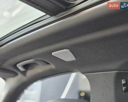 Черный БМВ Х5, объемом двигателя 3 л и пробегом 97 тыс. км за 72000 $, фото 15 на Automoto.ua