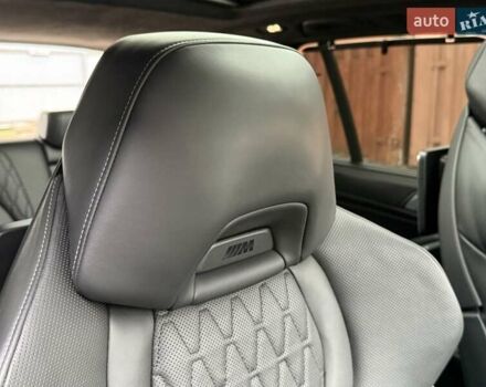 Чорний БМВ Х5, об'ємом двигуна 3 л та пробігом 149 тис. км за 59800 $, фото 30 на Automoto.ua