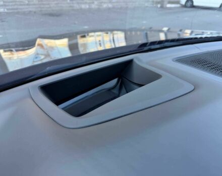 Черный БМВ Х5, объемом двигателя 4.4 л и пробегом 90 тыс. км за 72000 $, фото 15 на Automoto.ua