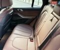 Черный БМВ Х5, объемом двигателя 4.39 л и пробегом 59 тыс. км за 84999 $, фото 23 на Automoto.ua
