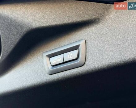 Черный БМВ Х5, объемом двигателя 4.39 л и пробегом 90 тыс. км за 72000 $, фото 38 на Automoto.ua