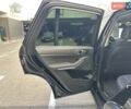 Чорний БМВ Х5, об'ємом двигуна 3 л та пробігом 47 тис. км за 69990 $, фото 34 на Automoto.ua