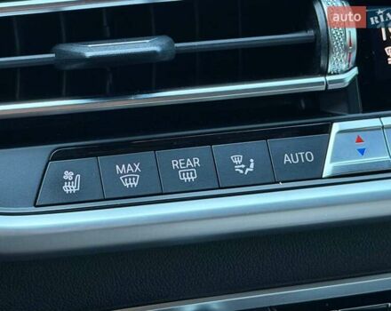 Черный БМВ Х5, объемом двигателя 4.39 л и пробегом 90 тыс. км за 72000 $, фото 72 на Automoto.ua