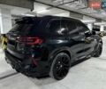 БМВ Х5 2021 в Днепре (Днепропетровске) на Automoto.ua Черный БМВ Х5, объемом двигателя 4.39 л и пробегом 47 тыс. км за 91000 $, фото 13 на Automoto.ua