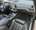 БМВ Х5 2021 у Чернігові на Automoto.ua Чорний БМВ Х5, об'ємом двигуна 3 л та пробігом 23 тис. км за 24700 $, фото 7 на Automoto.ua