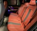Черный БМВ Х5, объемом двигателя 4.39 л и пробегом 47 тыс. км за 92000 $, фото 29 на Automoto.ua
