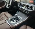 Черный БМВ Х5, объемом двигателя 3 л и пробегом 90 тыс. км за 65999 $, фото 27 на Automoto.ua