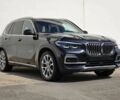БМВ Х5 2021 у Чернігові на Automoto.ua Чорний БМВ Х5, об'ємом двигуна 3 л та пробігом 23 тис. км за 24700 $, фото 1 на Automoto.ua